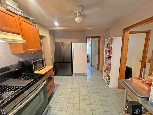 2043 Asbury Ave, Evanston, IL, 60201-2664 | Card Image