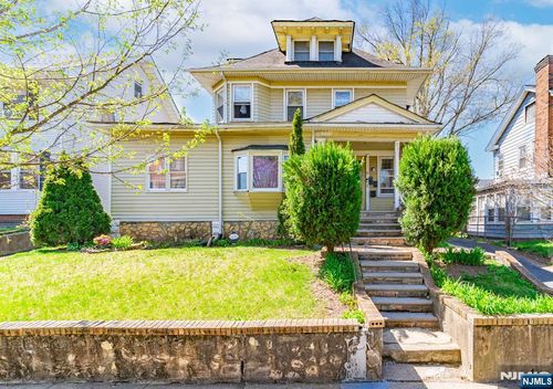 90 Renner Avenue, Newark, NJ, 07112 | Card Image