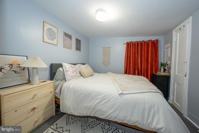 2314 Brown St, Home with 0 bedrooms, 0 bathrooms and null parking in PHILADELPHIA PA | Image 32