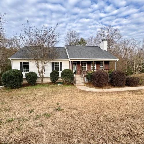 139 Marie Ct, Athens, GA, 30607-3688 | Card Image