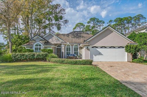 3114 Sanctuary Blvd, Jacksonville Beach, FL, 32250-2566 | Card Image