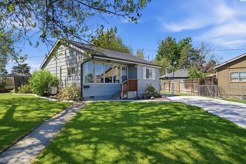1309 Totten Ave, Richland, WA, 99354-3153 | Card Image