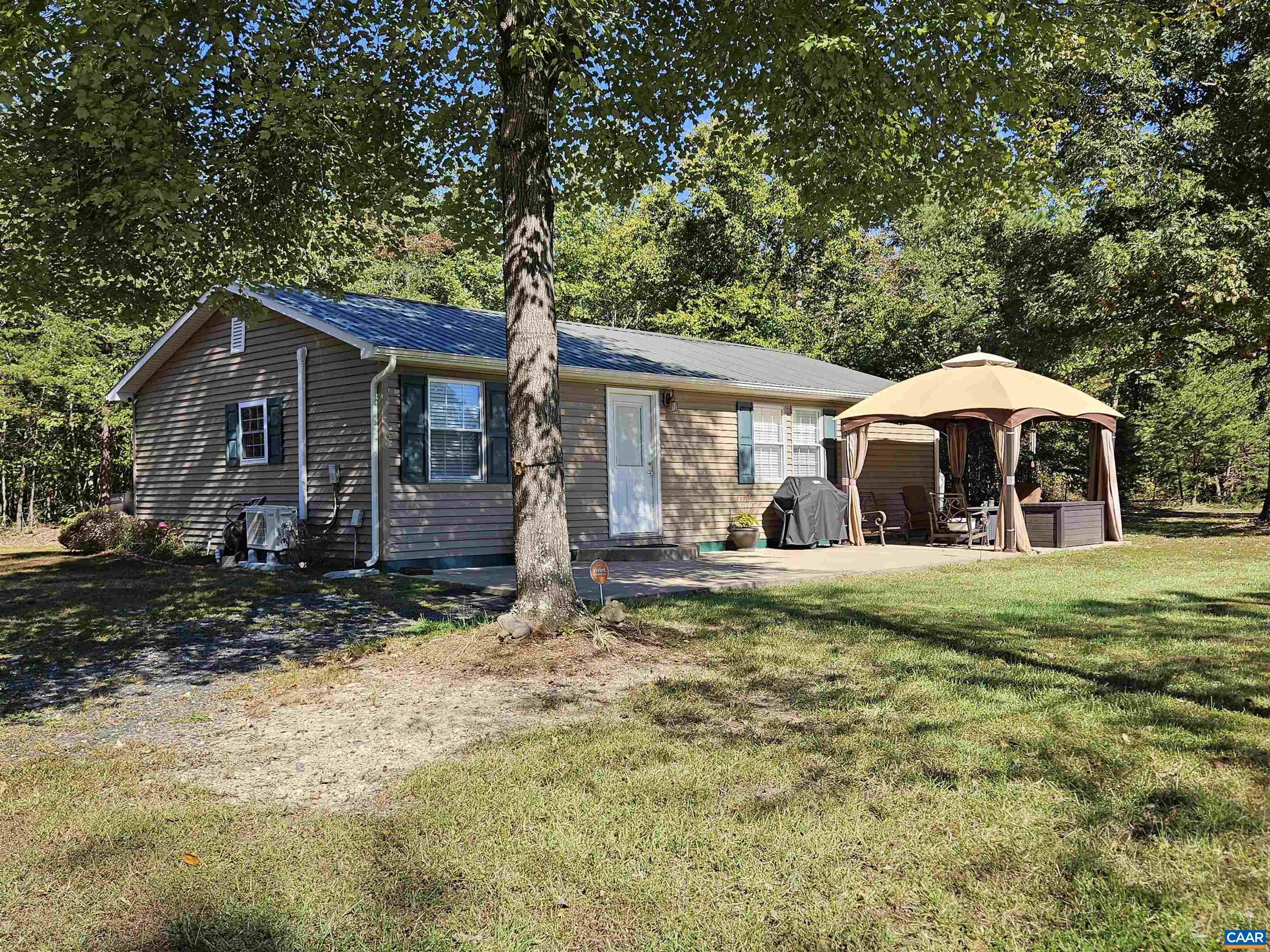 Residential in Howardsville 4