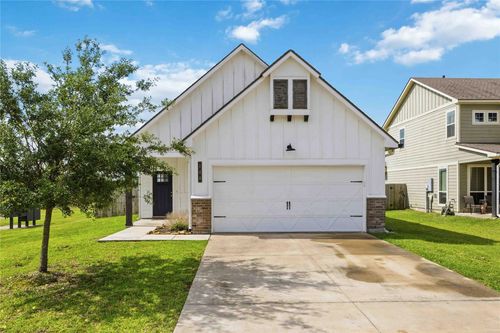 148 Austin Road, Angleton, TX, 77515 | Card Image