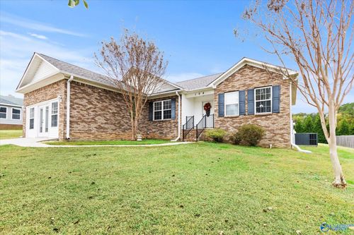 108 Kema Dr, Huntsville, AL, 35811-6300 | Card Image