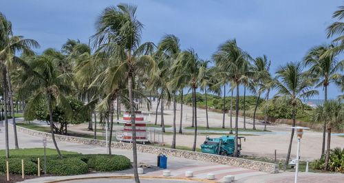 320-465 Ocean Dr, Miami Beach, FL, 33139-6645 | Card Image