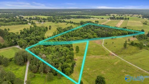 1639 County Road 368, Section, AL, 35771 | Card Image