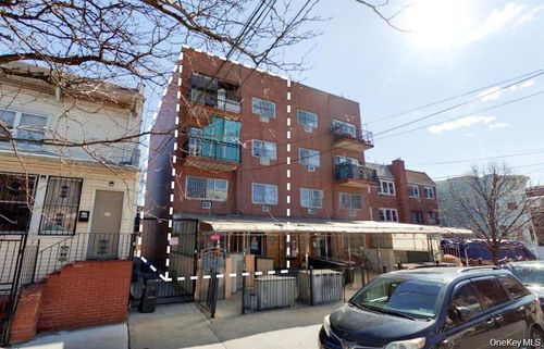 38-19 99th St, Corona, NY, 11368-4842 | Card Image