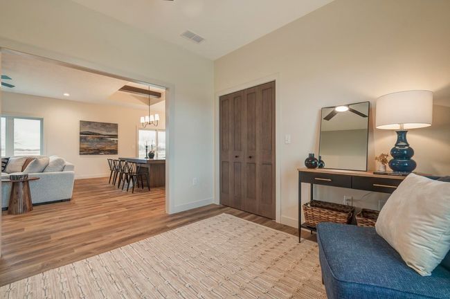 2038 358 Th St, House other with 4 bedrooms, 3 bathrooms and null parking in Spencer IA | Image 32