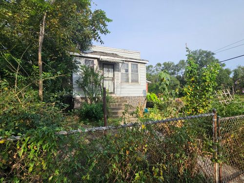 2404 Connecticut Street, Gary, IN, 46407 | Card Image