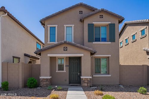 8251 E Inverness Ave, Mesa, AZ, 85209-5457 | Card Image