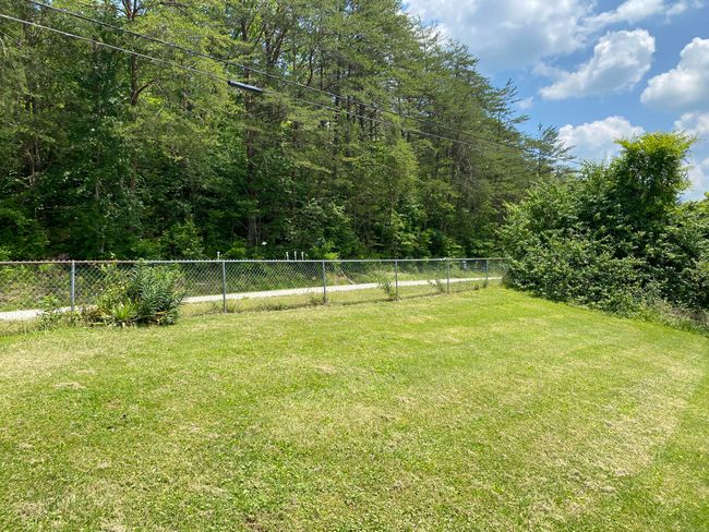 648 Hayes Creek Rd, House other with 3 bedrooms, 1 bathrooms and null parking in Strunk KY | Image 33