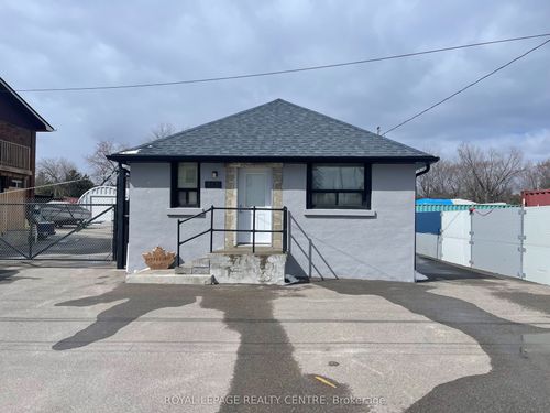 1285 St Marys Ave, Mississauga, ON, L5E1H8 | Card Image