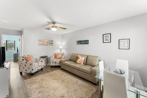 6-17214 Front Beach Rd, Panama City Beach, FL, 32413-2118 | Card Image