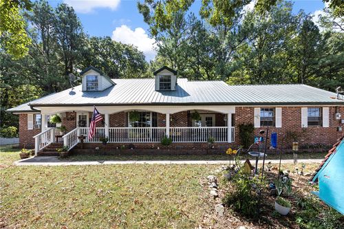 4506 N State Highway 23, Booneville, AR, 72927-6967 | Card Image