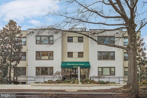 apt-307-4840 Macarthur Blvd Nw, WASHINGTON, DC, 20007-1566 | Card Image