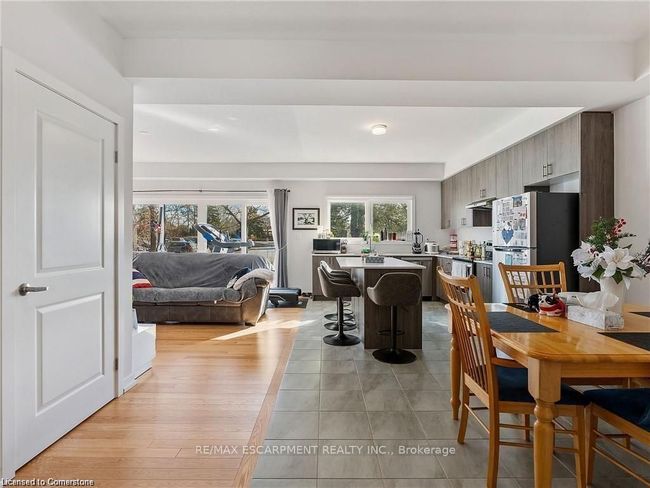 5 Trailside Dr, House attached with 3 bedrooms, 3 bathrooms and 1 parking in Townsend ON | Image 15