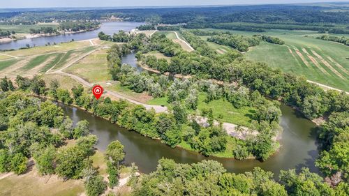 124 Launch Ramp Cv, Savannah, TN, 38372 | Card Image