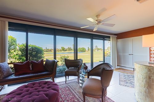 3375 Boca Ciega Dr, NAPLES, FL, 34112-6807 | Card Image