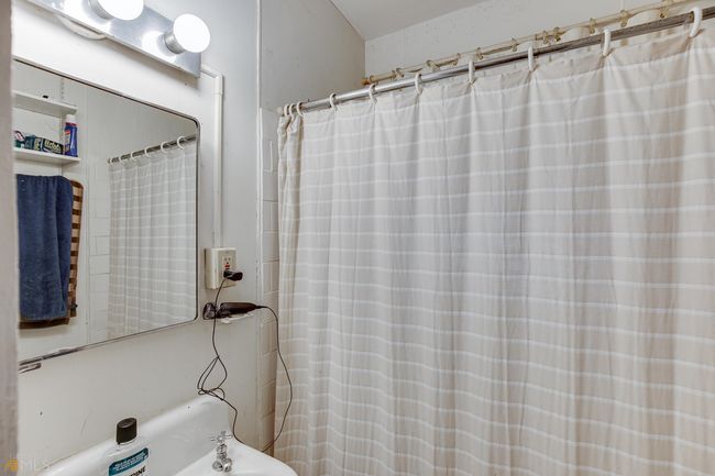 1215 Euclid Ave Ne, Home with 0 bedrooms, 0 bathrooms and null parking in Atlanta??? GA | Image 40