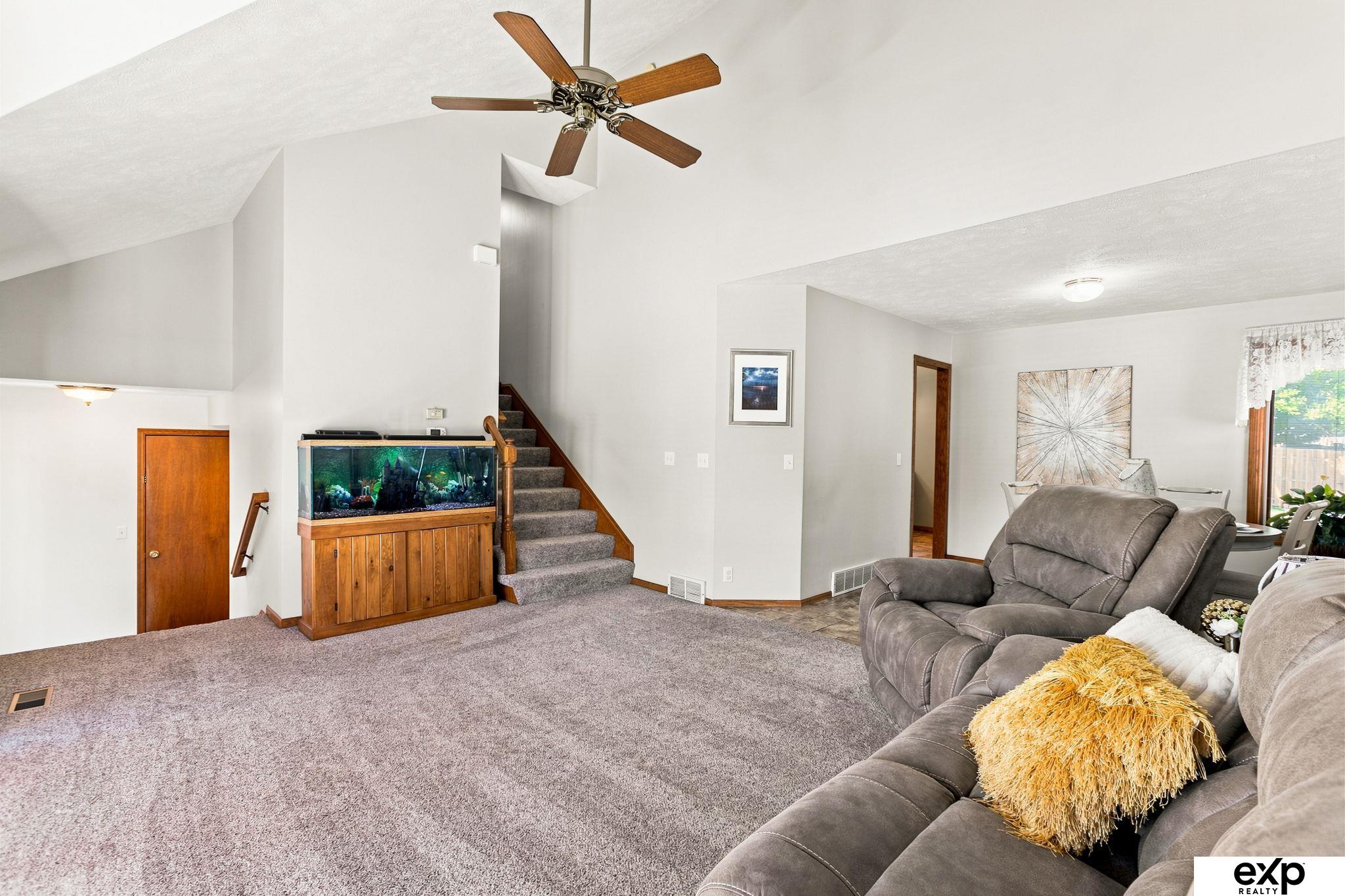 Residential in Omaha 4