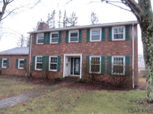 600 Hugh St, Windber, PA, 15963-1048 | Card Image