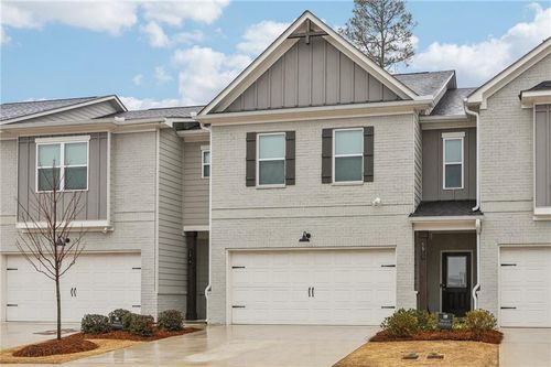 5575 Rock Place Ct, Norcross, GA, 30093-1143 | Card Image