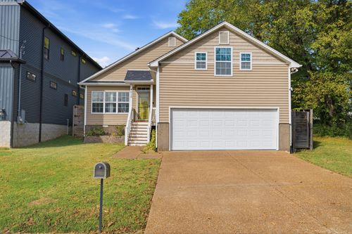 4013 Cumberland Ave, Old Hickory, TN, 37138-2427 | Card Image