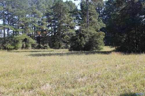 lot 1, 2, 3 Mooresville Road, Elkmont, AL, 35620 | Card Image