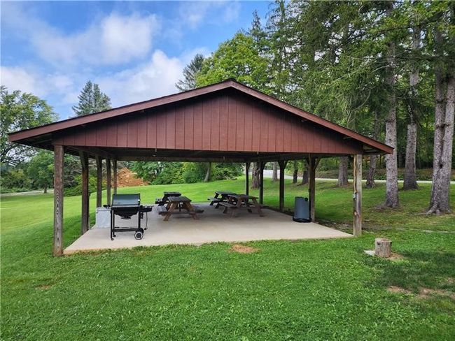 0 Larch Rd, Home with 0 bedrooms, 0 bathrooms and null parking in Acme PA | Image 8