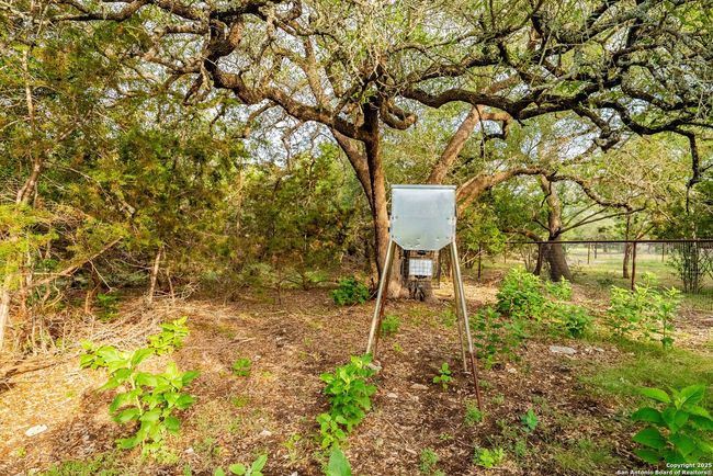 109 Twin Terrace Way, House other with 4 bedrooms, 4 bathrooms and null parking in Spring Branch TX | Image 55