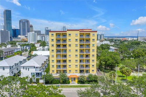 unit-204-316 8th St S, ST PETERSBURG, FL, 33701-4008 | Card Image