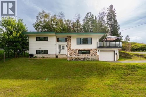 1880 Houghtaling Rd, Prince George, BC, V2K1L6 | Card Image