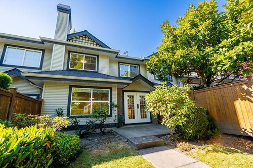 60-8111 160 St, Surrey, BC, V4N0V4 | Card Image