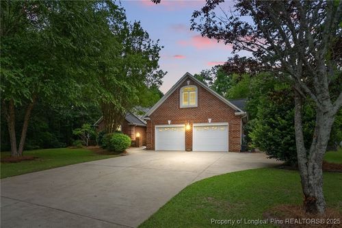 773 Three Wood Dr, Fayetteville, NC, 28312-8721 | Card Image