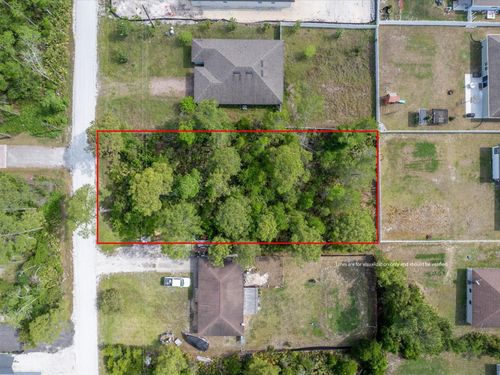 1340 East Pkwy, DELAND, FL, 32724-3355 | Card Image