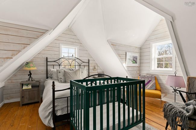 Lot 45 Ketch Harbour Rd, Home with 0 bedrooms, 0 bathrooms and null parking in Halibut Bay NS | Image 14