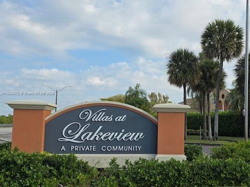 apt-23-5200 Nw 31st Ave, FORT LAUDERDALE, FL, 33309-2505 | Card Image