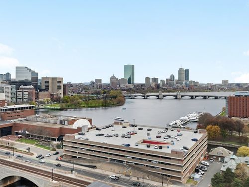 apt-2209-8 Museum Way, Cambridge, MA, 02141-1891 | Card Image
