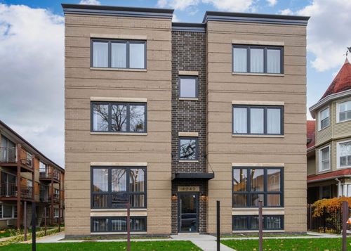 1sf-4242 N Kedvale Ave, Chicago, IL, 60641-2202 | Card Image