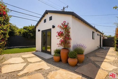3618 Chesapeake Ave, Los Angeles, CA, 90016-5730 | Card Image