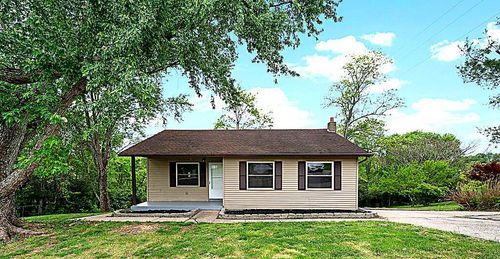 150 Mays Rd, California, KY, 41007-9102 | Card Image