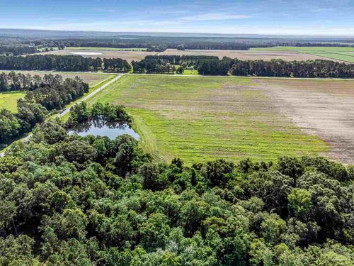 Lot 2 & 3 Tungoil Rd, Mc David, FL, 32568 | Card Image
