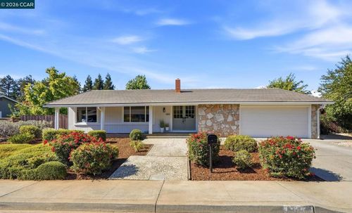 5525 Lewis Way, Concord, CA, 94521-4734 | Card Image