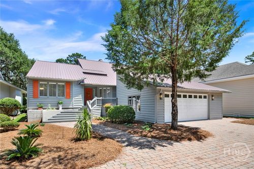 110 Willeford Dr, savannah, GA, 31411-1345 | Card Image