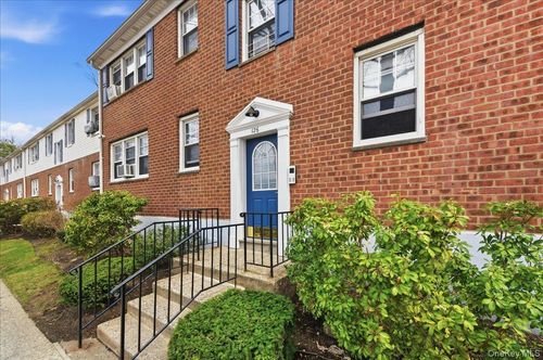 1b-126 Underhill Ave, West Harrison, NY, 10604-2452 | Card Image