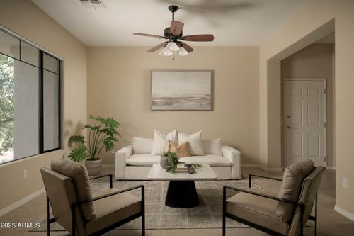 2001-2989 N 44th St, Phoenix, AZ, 85018-7296 | Card Image