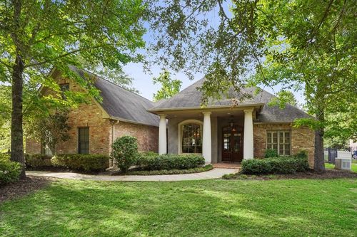 192 Glendurgan Way, Madisonville, LA, 70447-3400 | Card Image