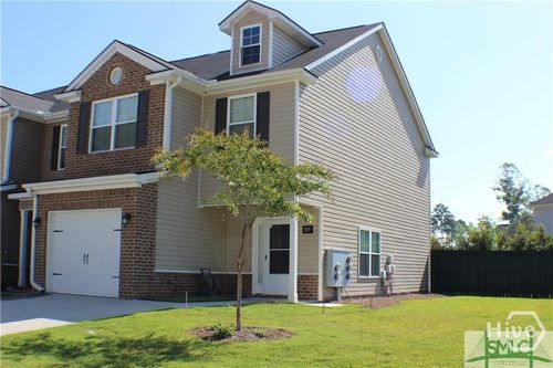 375 Cantle Dr, Richmond Hill, GA, 31324-6259 | Card Image