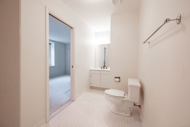 5 - 5 Bridgewater Cmn, Condo with 2 bedrooms, 3 bathrooms and null parking in Bridgewater CT | Image 23